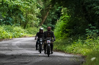 Vintage-motorcycle-club;eventdigitalimages;no-limits-trackdays;peter-wileman-photography;vintage-motocycles;vmcc-banbury-run-photographs
